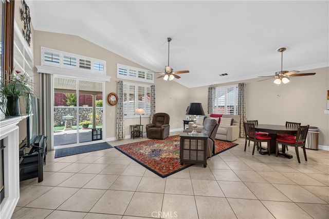 7704 Armour, Hemet, CA 92545