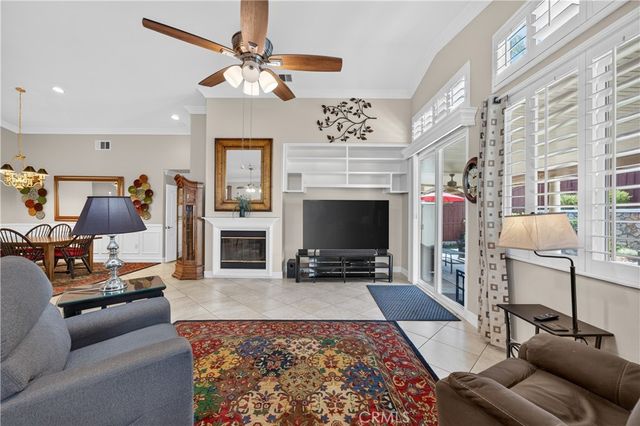 7704 Armour, Hemet, CA 92545