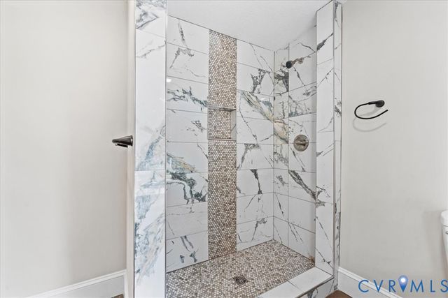 223 Franklin St, Petersburg, VA 23803