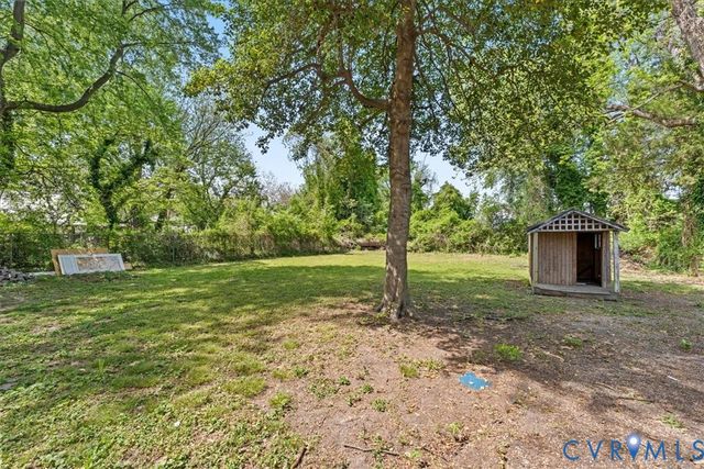 223 Franklin St, Petersburg, VA 23803