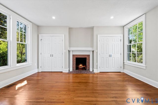 223 Franklin St, Petersburg, VA 23803