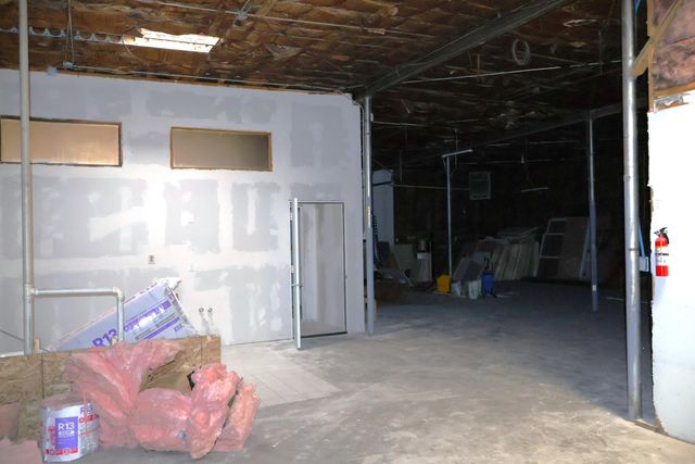 428 Chama Street SE, Albuquerque, NM 87108