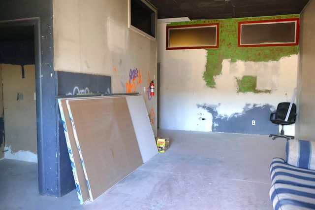 428 Chama Street SE, Albuquerque, NM 87108