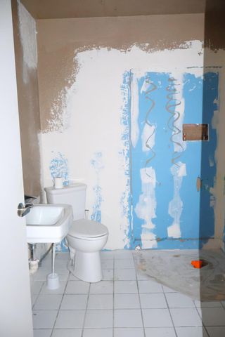 428 Chama Street SE, Albuquerque, NM 87108