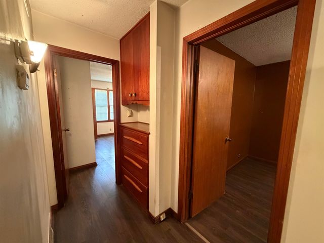 129 W 55th St. S., Wichita, KS 67217