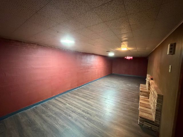 129 W 55th St. S., Wichita, KS 67217