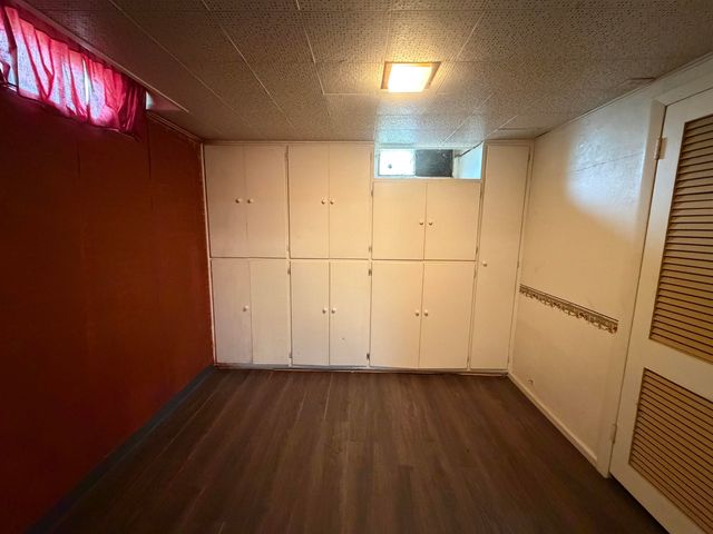 129 W 55th St. S., Wichita, KS 67217