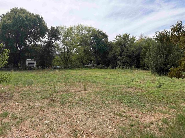 129 W 55th St. S., Wichita, KS 67217