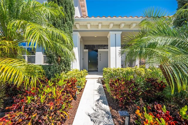9406 MERE PARKWAY, Orlando, FL 32832