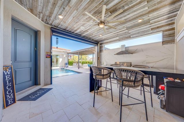 9406 MERE PARKWAY, Orlando, FL 32832