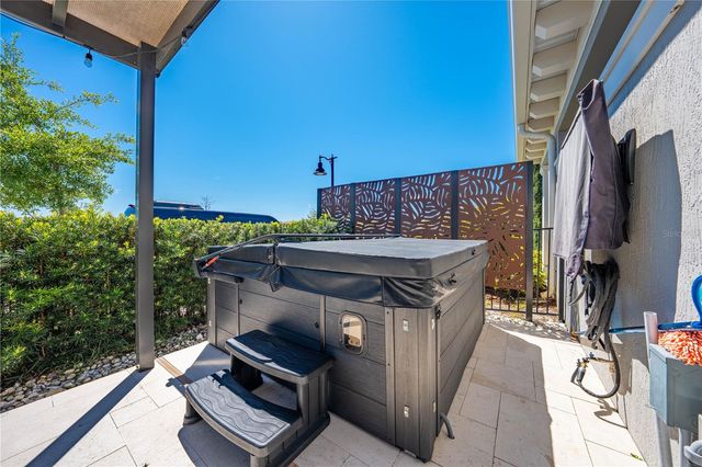 9406 MERE PARKWAY, Orlando, FL 32832