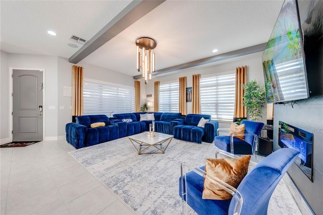 9406 MERE PARKWAY, Orlando, FL 32832