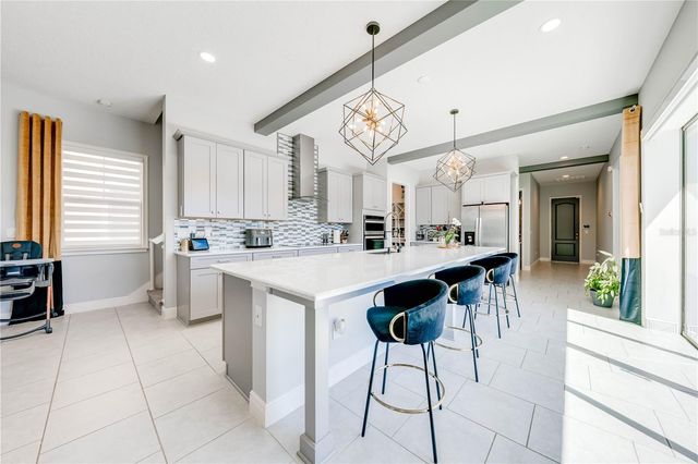 9406 MERE PARKWAY, Orlando, FL 32832