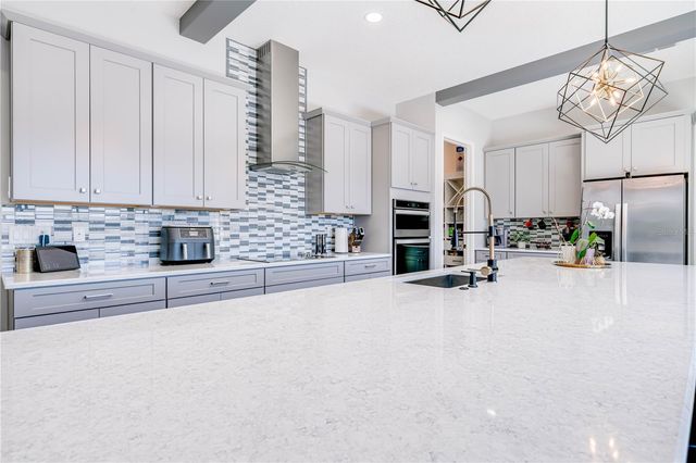 9406 MERE PARKWAY, Orlando, FL 32832