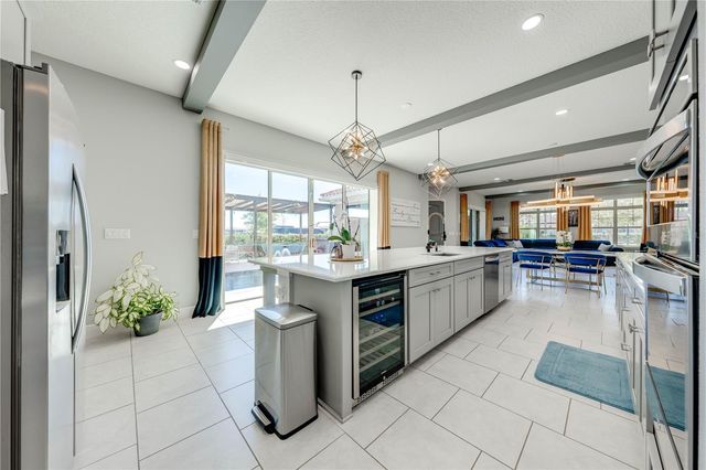 9406 MERE PARKWAY, Orlando, FL 32832
