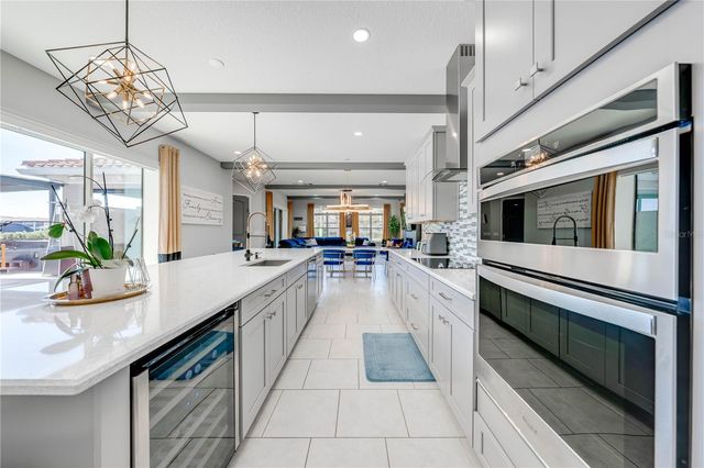 9406 MERE PARKWAY, Orlando, FL 32832