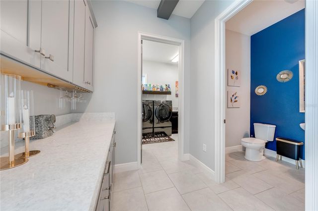 9406 MERE PARKWAY, Orlando, FL 32832
