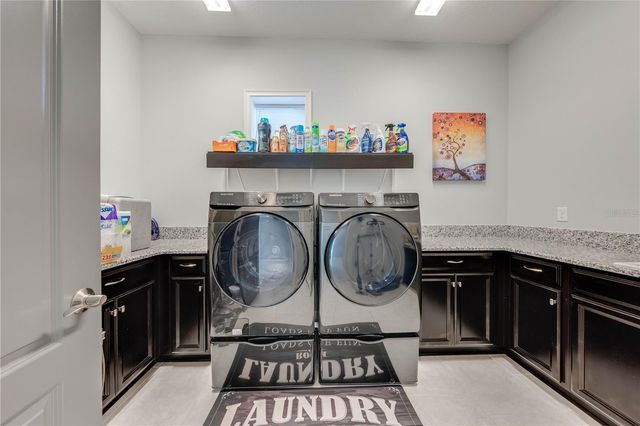 9406 MERE PARKWAY, Orlando, FL 32832