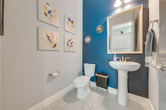 9406 MERE PARKWAY, Orlando, FL 32832