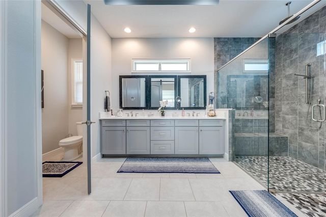 9406 MERE PARKWAY, Orlando, FL 32832