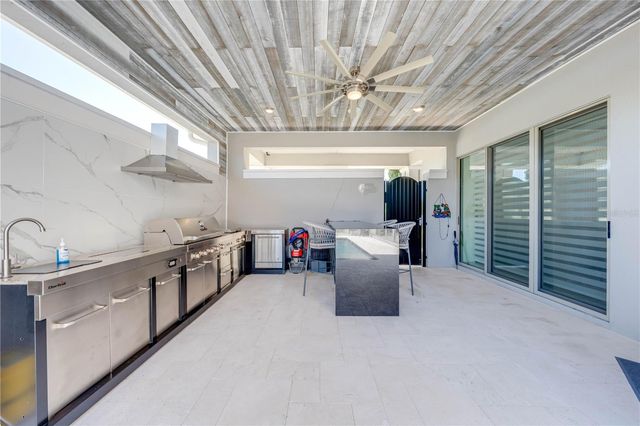 9406 MERE PARKWAY, Orlando, FL 32832