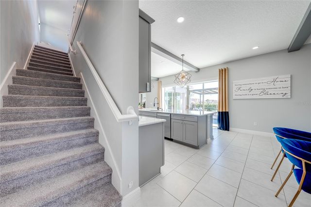 9406 MERE PARKWAY, Orlando, FL 32832
