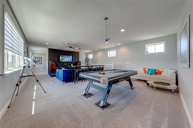 9406 MERE PARKWAY, Orlando, FL 32832