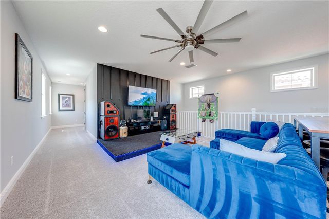 9406 MERE PARKWAY, Orlando, FL 32832