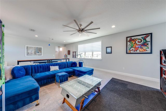 9406 MERE PARKWAY, Orlando, FL 32832