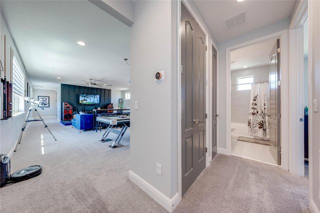 9406 MERE PARKWAY, Orlando, FL 32832
