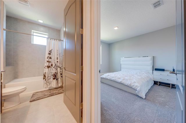 9406 MERE PARKWAY, Orlando, FL 32832