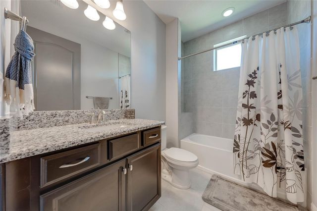 9406 MERE PARKWAY, Orlando, FL 32832