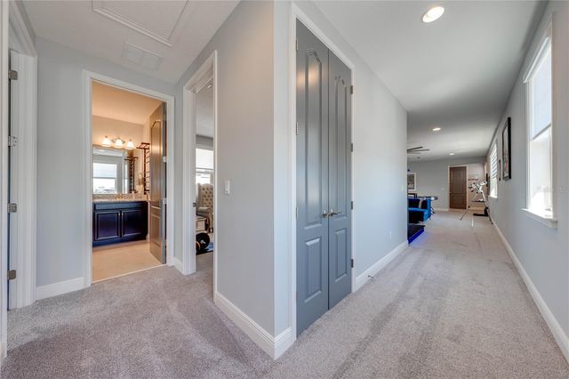 9406 MERE PARKWAY, Orlando, FL 32832