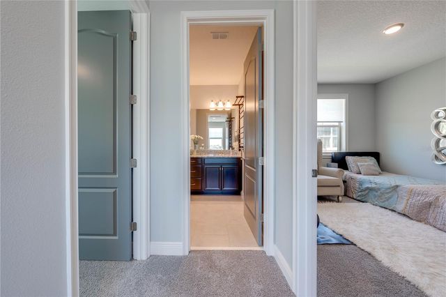 9406 MERE PARKWAY, Orlando, FL 32832