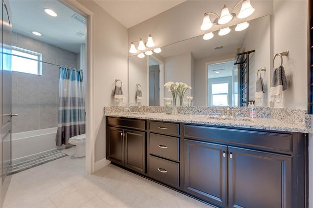 9406 MERE PARKWAY, Orlando, FL 32832