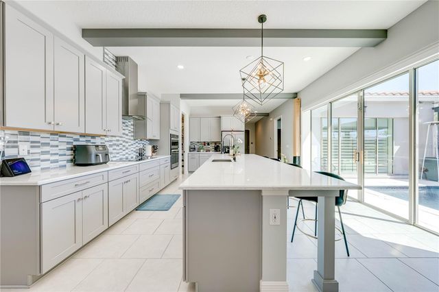 9406 MERE PARKWAY, Orlando, FL 32832