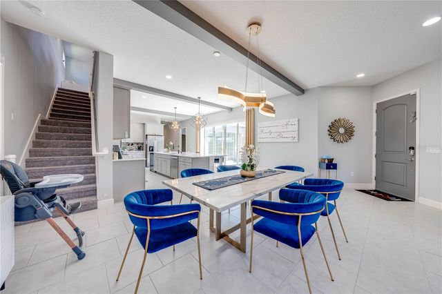 9406 MERE PARKWAY, Orlando, FL 32832