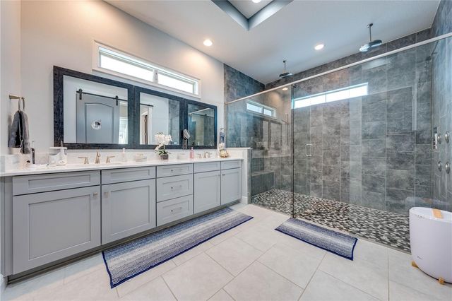9406 MERE PARKWAY, Orlando, FL 32832