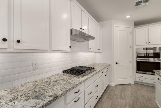 8644 N 176TH Lane, Waddell, AZ 85355