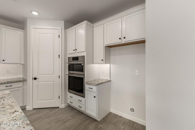 8644 N 176TH Lane, Waddell, AZ 85355