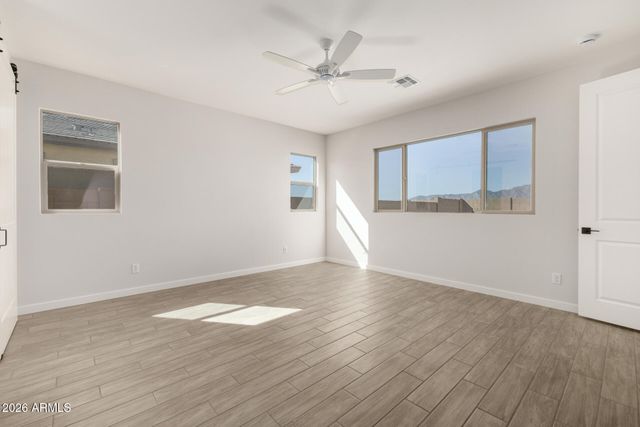 8644 N 176TH Lane, Waddell, AZ 85355