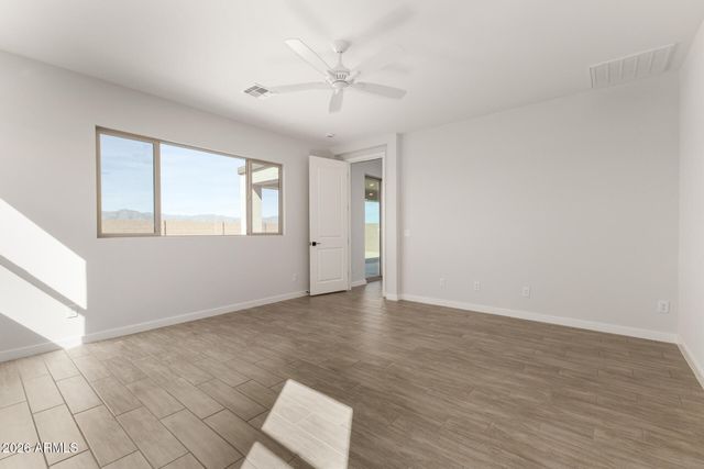 8644 N 176TH Lane, Waddell, AZ 85355