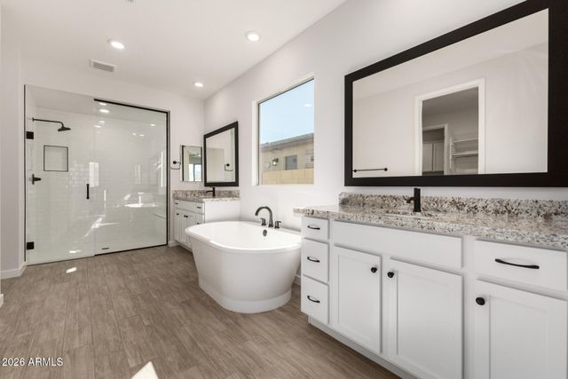 8644 N 176TH Lane, Waddell, AZ 85355