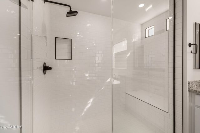 8644 N 176TH Lane, Waddell, AZ 85355