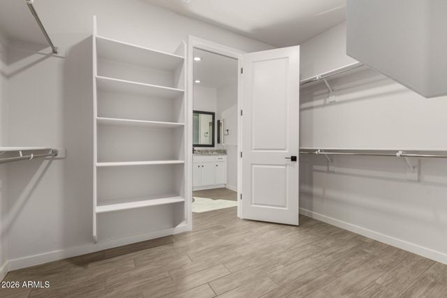 8644 N 176TH Lane, Waddell, AZ 85355