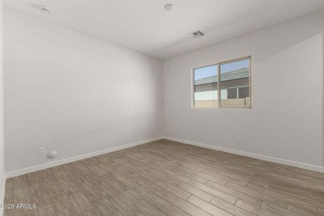 8644 N 176TH Lane, Waddell, AZ 85355