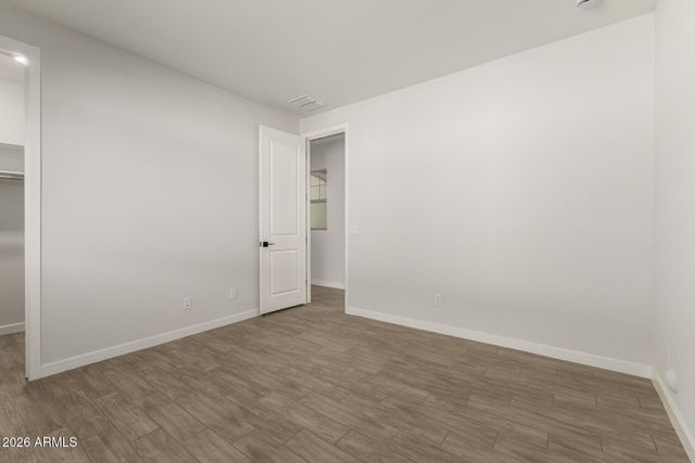 8644 N 176TH Lane, Waddell, AZ 85355