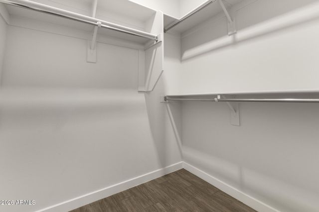 8644 N 176TH Lane, Waddell, AZ 85355