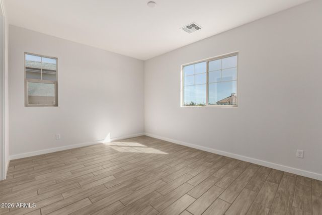 8644 N 176TH Lane, Waddell, AZ 85355