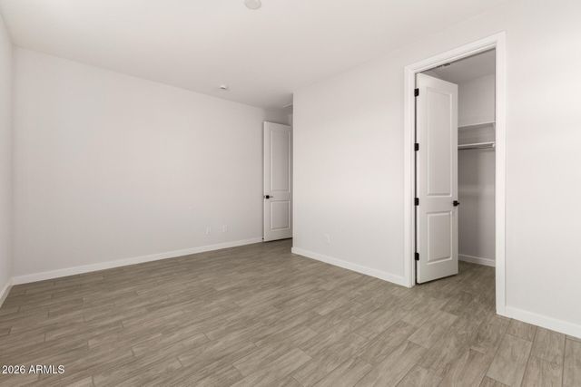 8644 N 176TH Lane, Waddell, AZ 85355